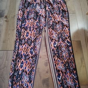 Kenneth Cole Women's Jogger Leg Pull-On size‎ XS